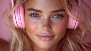 TRANCE MUSIC EDM Mix
