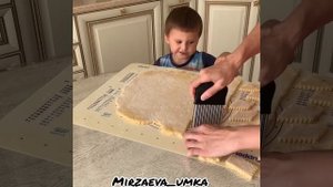 -7209349766390322341