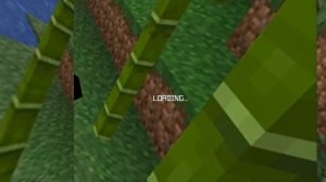 я и мои ключи генирации