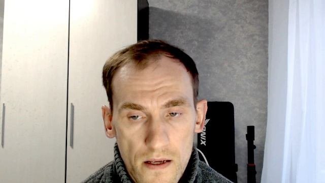 Как ставить цели