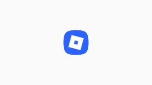 просто видео