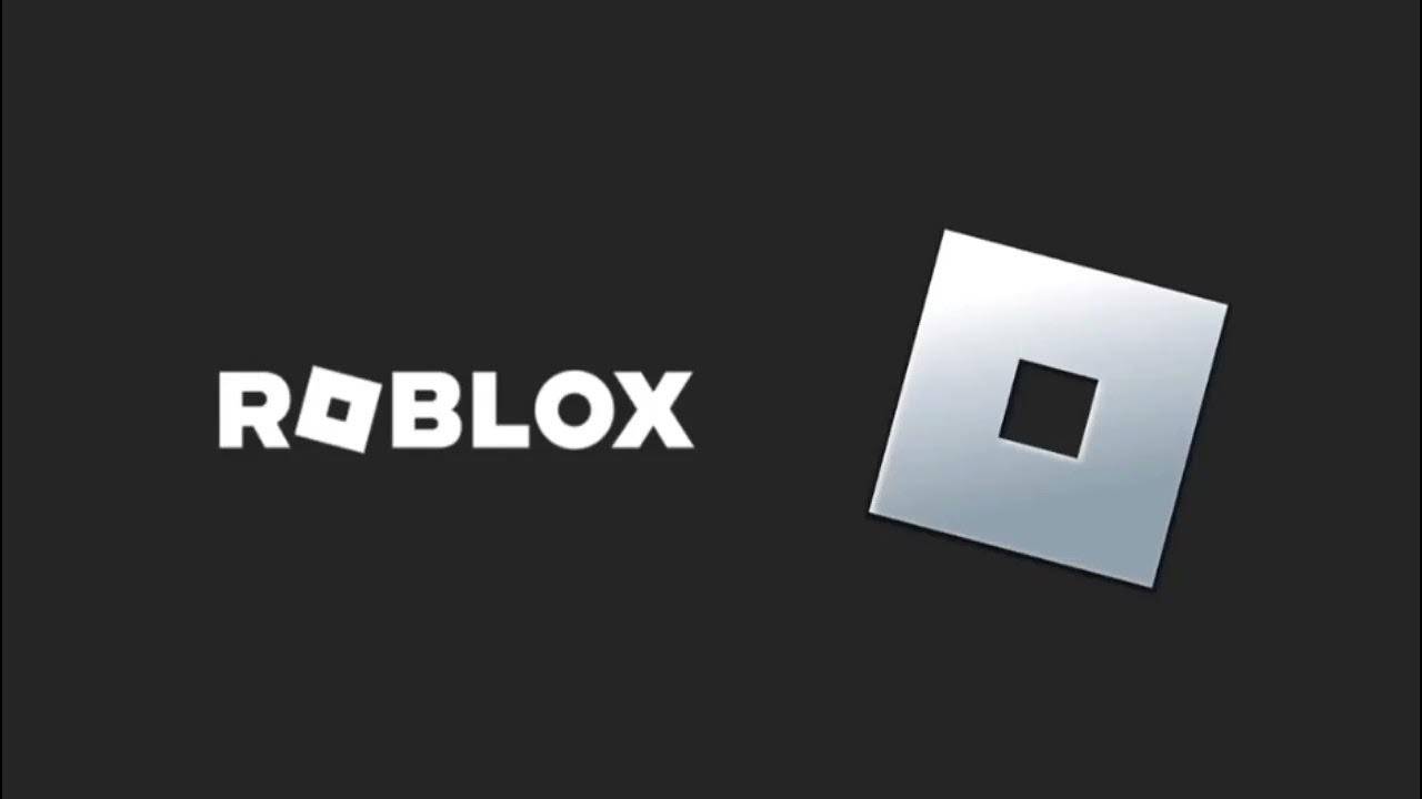 Roblox Studio Первый скрипт, Первая деталь. Урок 1 на русском
