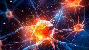 Почему существует Космос?