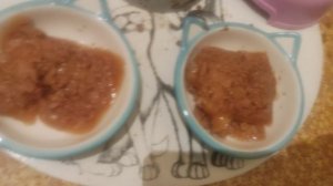 добрые дела.... помогайте тем кто нуждается в вашей помощи....