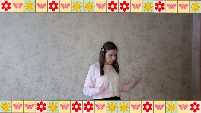 Квартет — басня И. А. Крылова смотреть онлайн