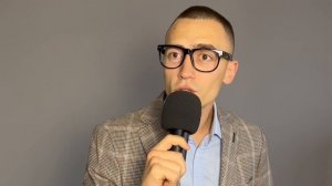 Проба журналист (Алексеев Игорь)