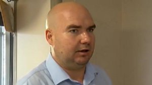 Депутата-майнера обвинили в хищении 20 млн в Нижегородской области