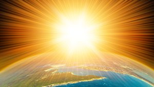 ПРЕДИСЛОВИЕ К НОВОЙ ПЕСНЕ: СЕКРЕТНЫЙ ПЛАН БОГА! РАЗГОВОР С БОГОМ ОБ ЭТИХ ПРОРОЧЕСТВАХ! 1часть.