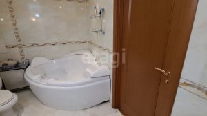 9572597 Ленина, 74