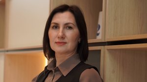 Ты не одна: путь к любви, поддержке и внутренней свободе