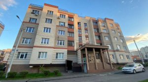 БИСЕРОВО