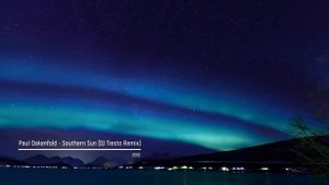 Classic Trance Anthems