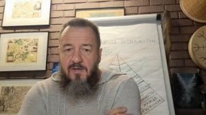 Зов крови, или В каком РОДу уродился, в том и пригодился