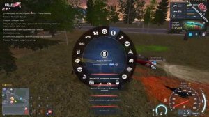 Киллуа Канеки авто дм