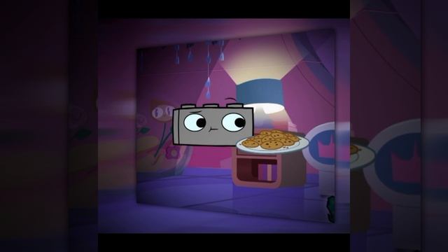 Ричард заслуживает этого эдита!❤️