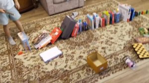 Бомбическая Змейка 1.mp4