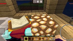 детство в лагере часть 1