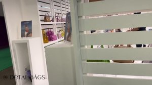 Здесь нет подделок