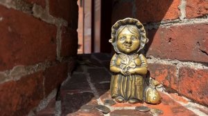 Поездка в Калининград №4