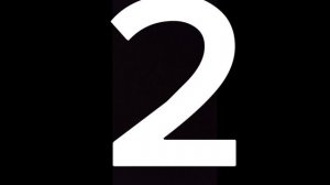 ситуации реальной жизни в дронах убийцах