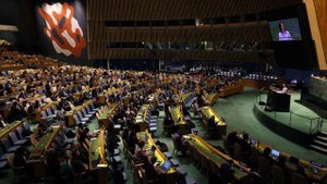 Варшава облажалась в ООН поспешные обвинения против России развалились