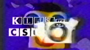 vhs testing 8 + goodbye rgu vhs effect and hello ntsc-rd effect :d