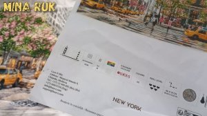 Вышивка крестом 2-14 сентября 25г.Вышивальные будни. Заключительные 2 летних старта/ Продвижения.
