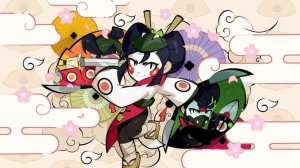 Играем в Brawl stars.(66)