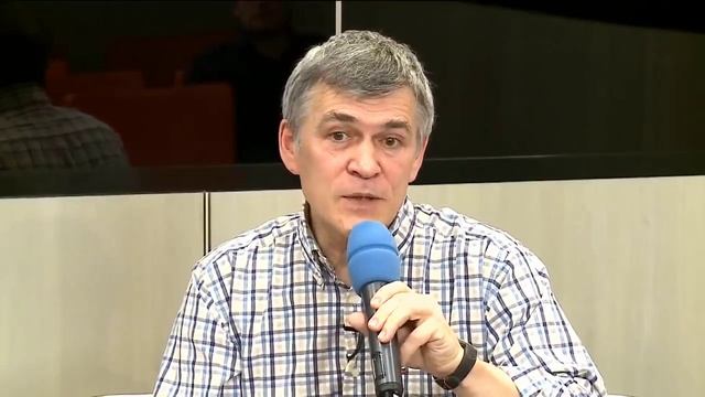 Сурдин В.Г. Плутон что скрывается за орбитой