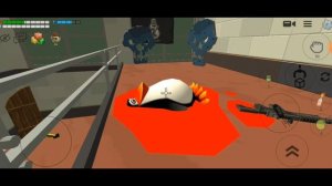 зомби апокалипсис 5 часть финал, фильм