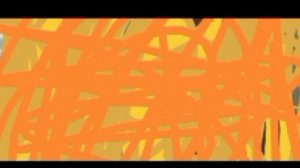 Мем Chicken Gun вышел погулять.