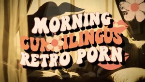 Осенний сюрреализм