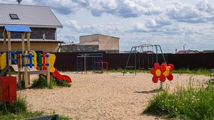 Продажа домов и з/у в Ярославле