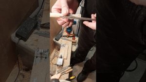 декоративная пешка можно использовать для декорации офиса