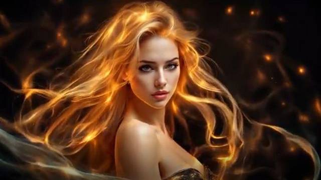 Сборник клипов.