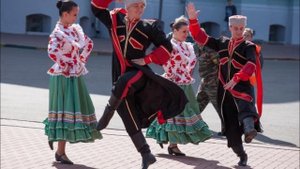 Техно-Лезгинка (инструментал) Dj. Billy Bones