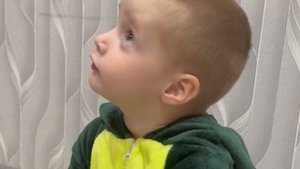 Сереноголовый!Кирилл прячется/Рилсы