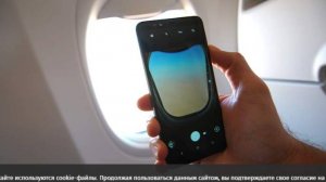 В аэропортах Астрахани и Волгограда сняли ограничения на полеты