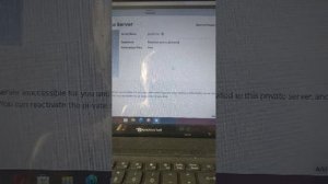 Подписчик со мной играет в мёртвые рельсы