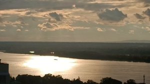 Ах как же песня подходит. Прямо в точку. Новинка АЙГОР*В ТВОИХ ГЛАЗАХ*.Браво . Отлично 👍👏😆