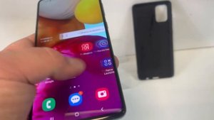 Видео №352597