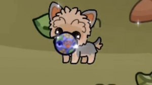 прогулок / в / парке/эстетика/влог/🍂