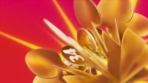 Яндекс музыка чарт