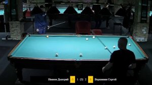 Сеньорка. г. Йощкар Ола