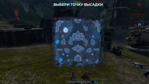 War Robots 43 #warrobots.mp4