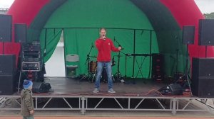 2. Трус не играет в хоккей