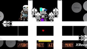 дубль 2 страдаем дальше