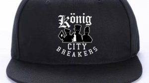 День Города-99