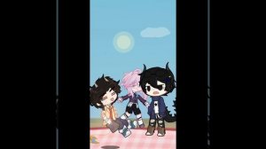 Лиза блин!!!🤦♀️