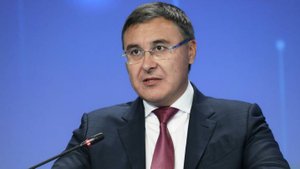 Фальков: ИИ должен проявить себя в разработке лекарств от тяжелых болезней